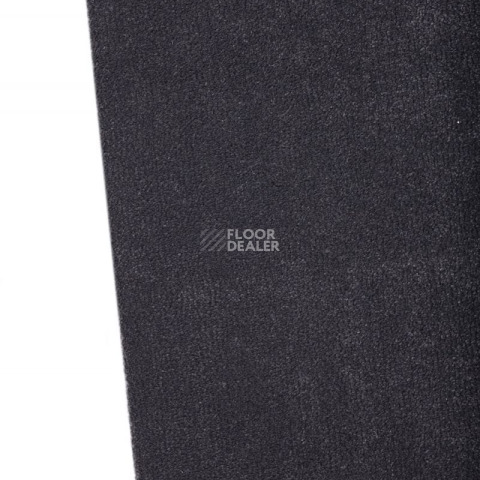Condor Masquerade Elegance Elegance 317704 фото 3 | FLOORDEALER